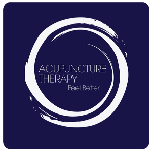 AcuWell Acupuncture Therapy